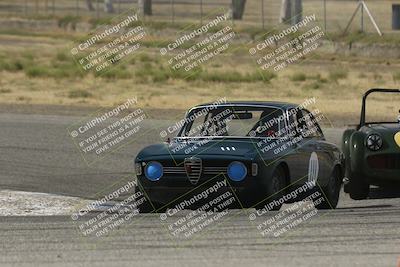 media/May-17-2025-VARA (Sat) [[ff3a2e4a11]]/Qualifying/Group 1/Off Ramp turn/